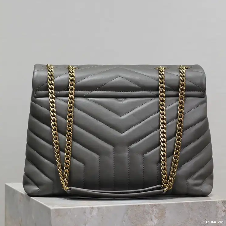 Brother sam Bags YSL 2409HS0033 0730